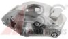VW 1K0615123J Brake Caliper